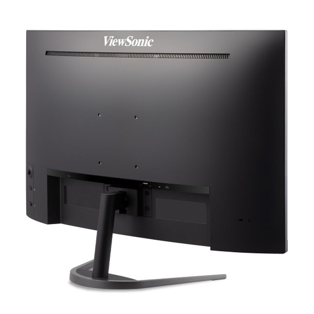 Monitor Curvo 31,5" / Mva/ Fhd/ Hdmi/ 165hz/ Vx3268-pc-mhd image number 5.0