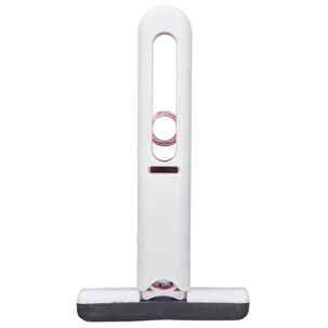 Mini Mopa Trapeador Compacto Retráctil Con Potente Absorción