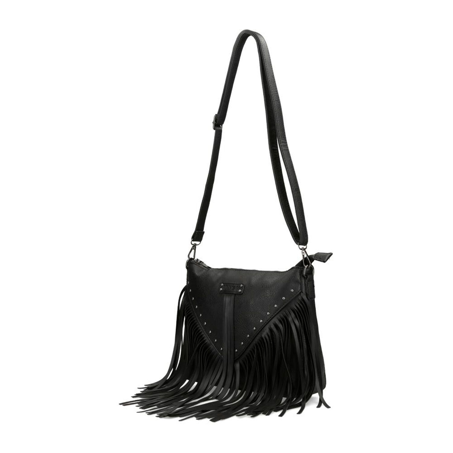 Cartera Mujer Rolly Go image number 2.0