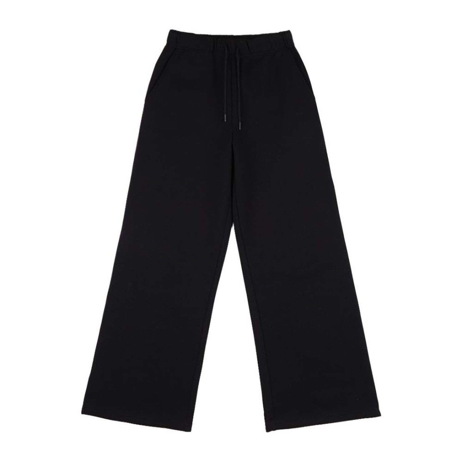 Pantal&oacute;n De Buzo Mujer Rolly Go image number 0.0