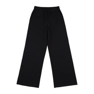 Pantal&oacute;n De Buzo Mujer Rolly Go