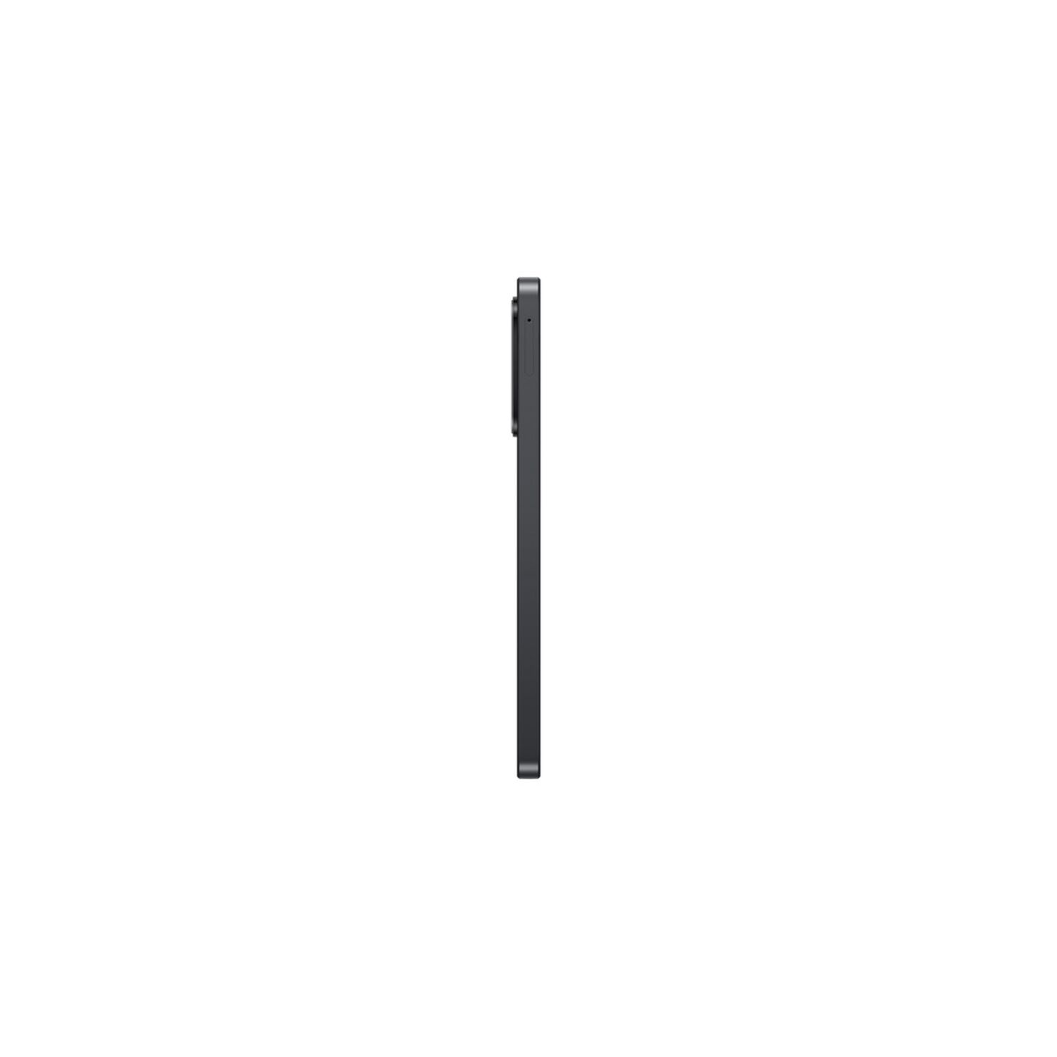 Galaxy-a17 5g 128gb Negro image number 7.0
