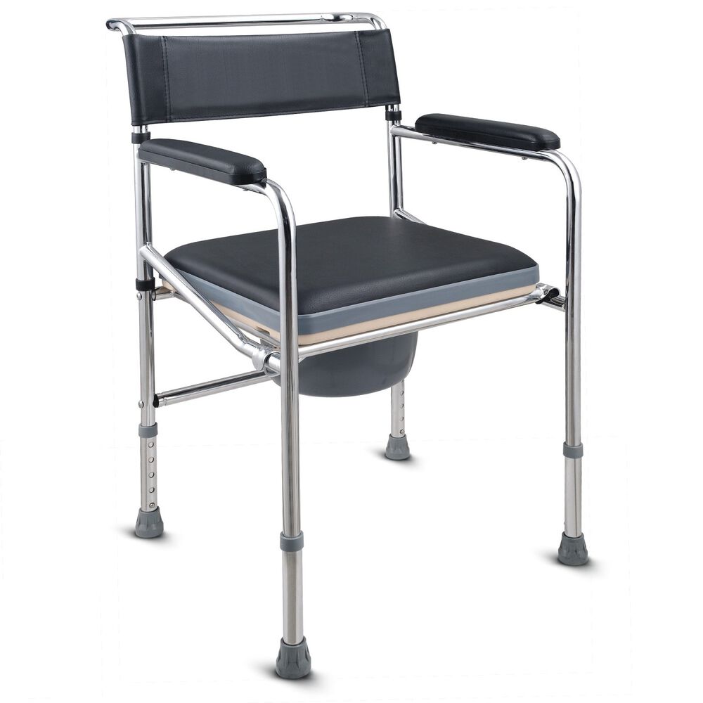 Ba&ntilde;o Port&aacute;til Pro Elegance image number 0.0