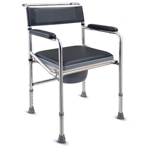 Ba&ntilde;o Port&aacute;til Pro Elegance