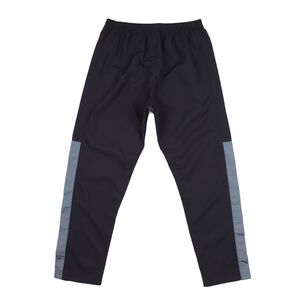 Pantal&oacute;n De Buzo Hombre Wetland