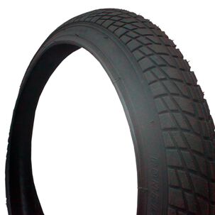 Neumatico Bicicleta Mtb Wanda Aro 20 X 2.125 P704
