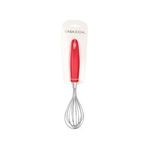 Batidor Casaideal