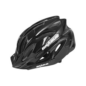 Casco Adulto Unisex Brabus