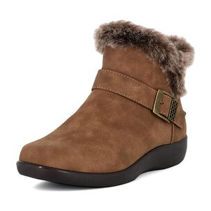 Botin Alsino Cafe Passer