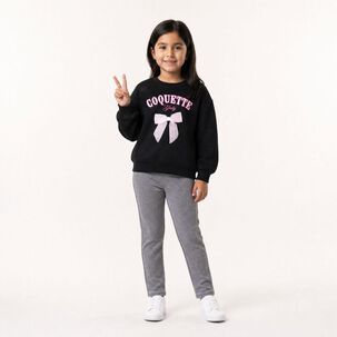 Poler&oacute;n Ni&ntilde;a Topsis