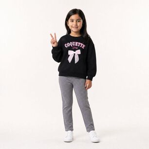 Poler&oacute;n Ni&ntilde;a Topsis