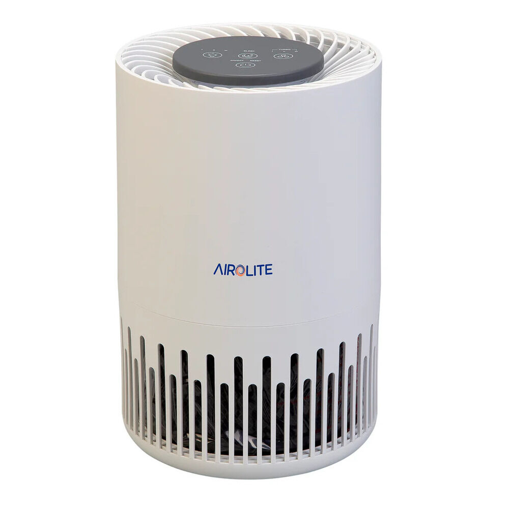 Purificador de Aire Airolite AP H510 image number 0.0