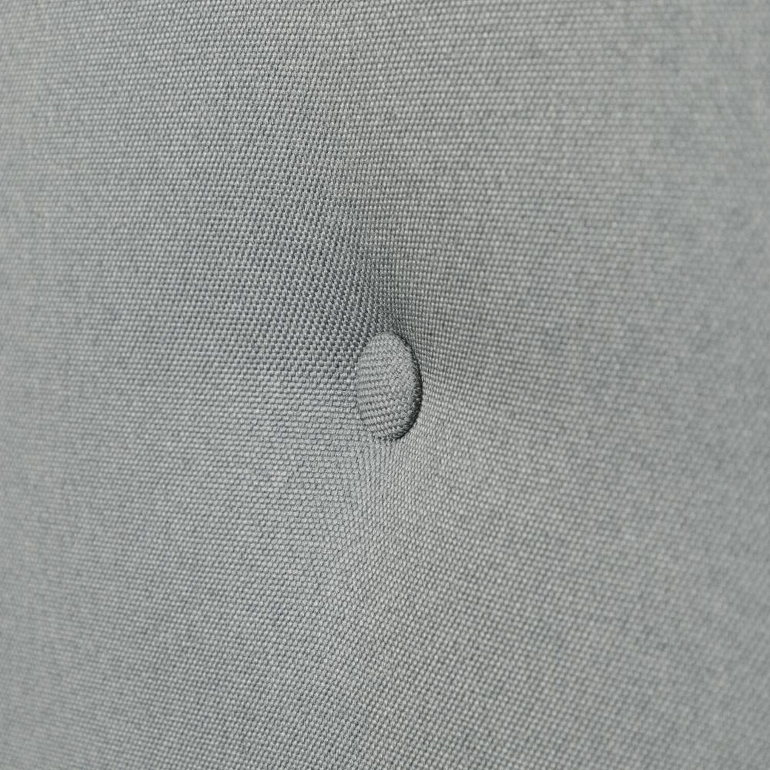 Cama Europea Cic Balance / 2 Plazas / Base Dividida + Respaldo image number 4.0
