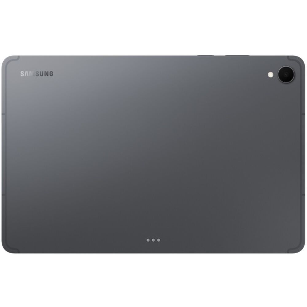 Galaxy Tab S11 Gris 128 Gb image number 2.0