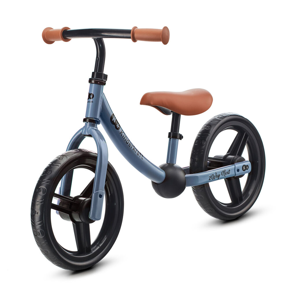 Bicicleta De Balance 2way Next image number 8.0