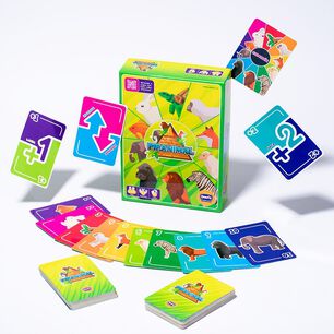 Juego Piramidal Dactic