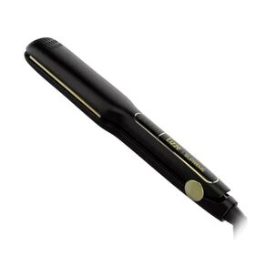 Plancha Lizze Supreme 485f Kit De Limpieza.