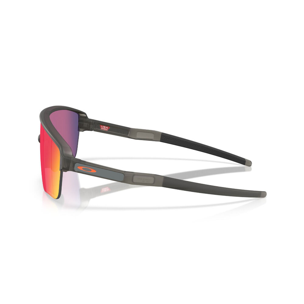Lentes De Sol Corridor Sq Prizm Road Oakley image number 2.0