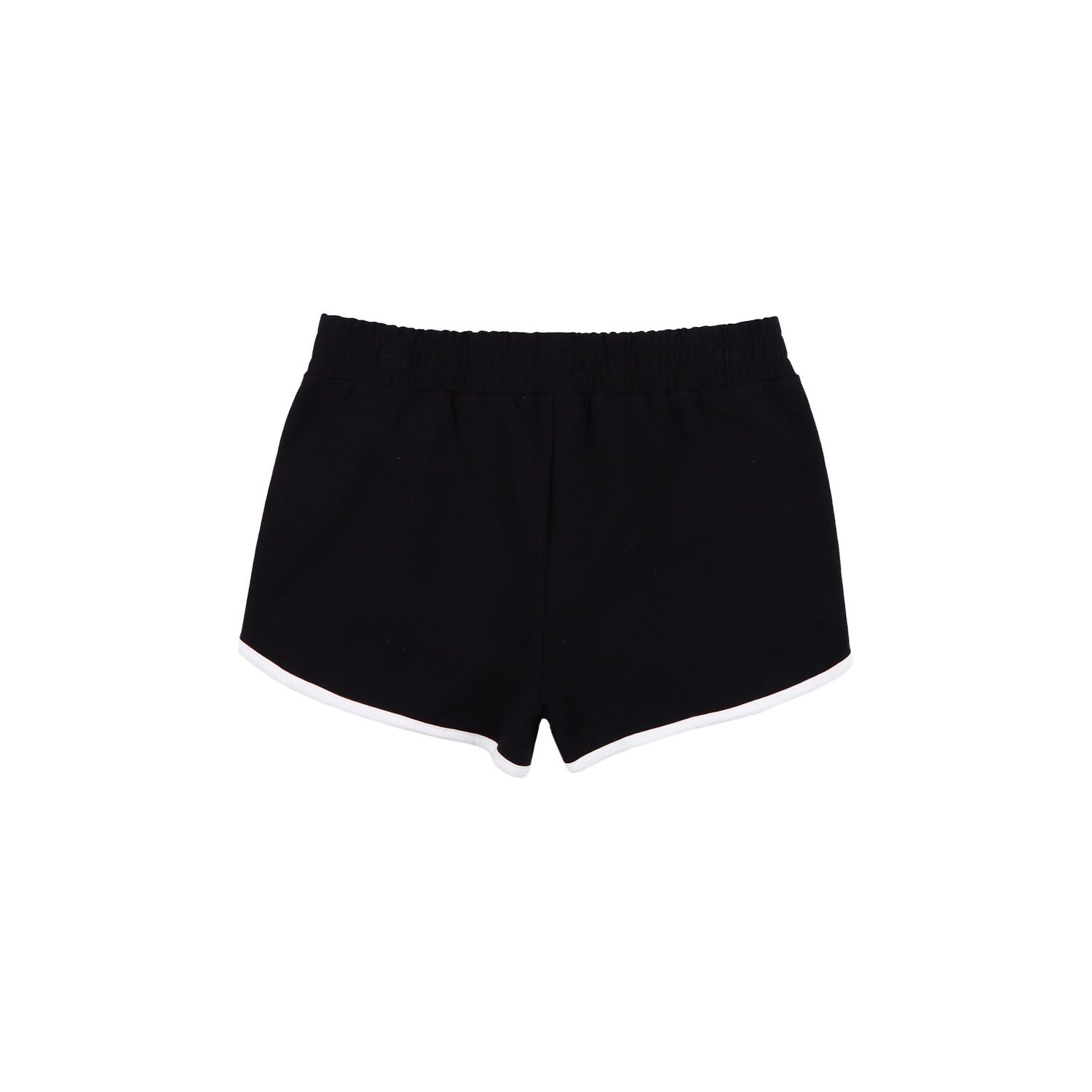 Short Mujer Freedom image number 1.0