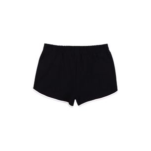 Short Mujer Freedom