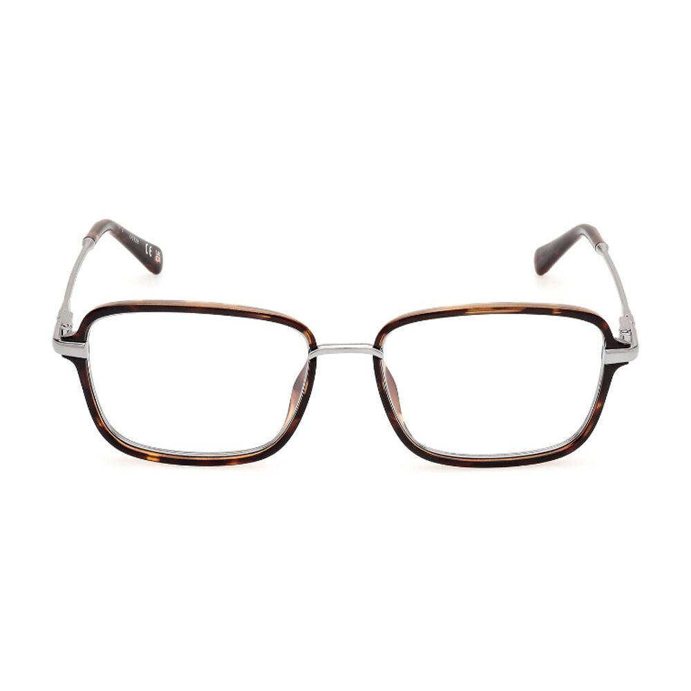 Lentes &Oacute;pticos Havana Guess image number 0.0