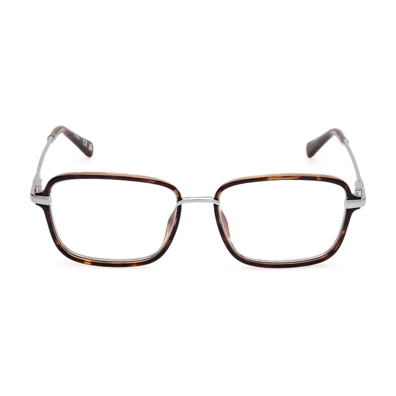 Lentes &Oacute;pticos Havana Guess image number 0.0