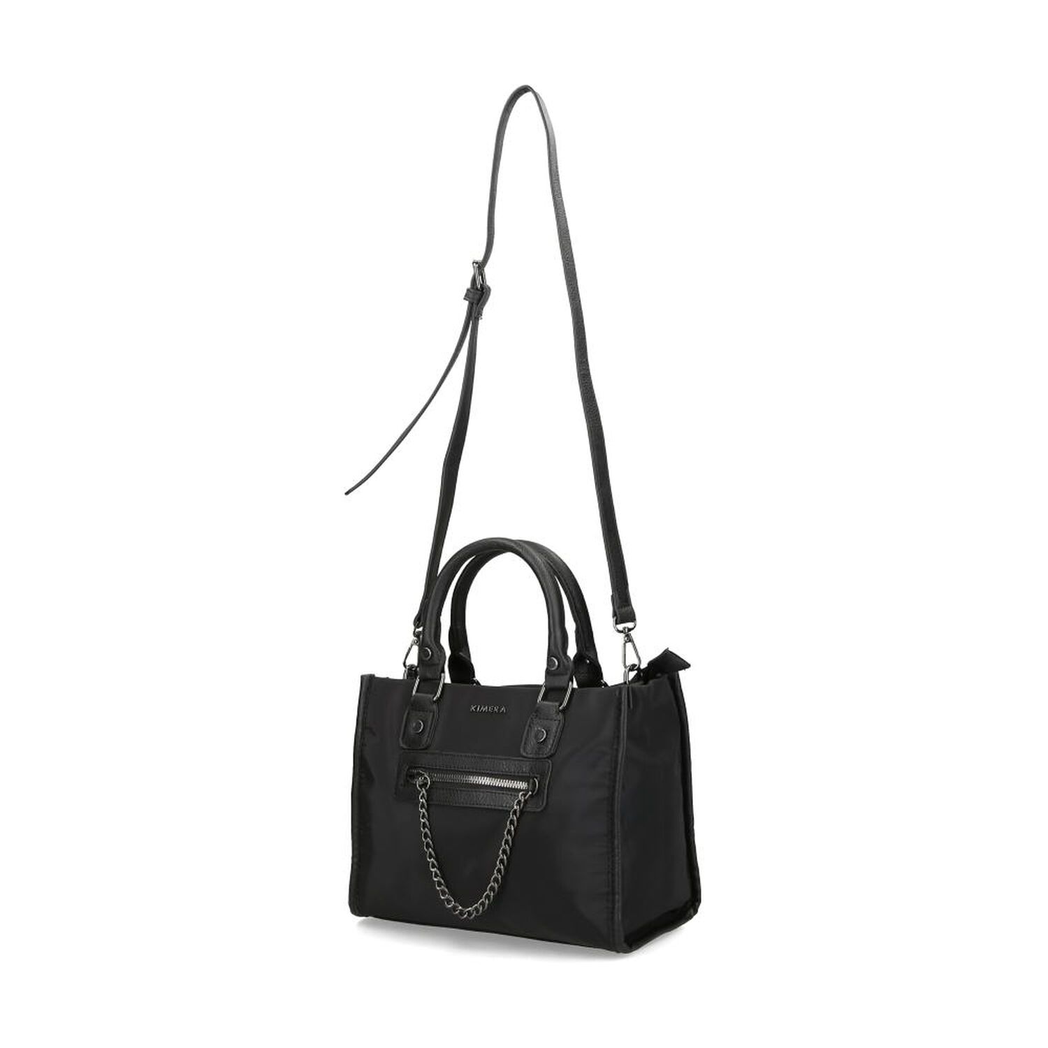 Cartera Mujer Kimera image number 2.0