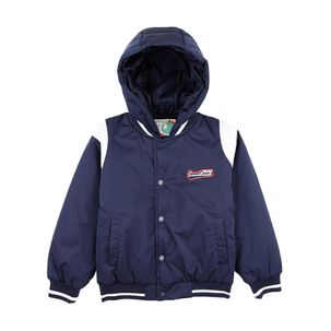 Chaqueta Ni&ntilde;o Topsis