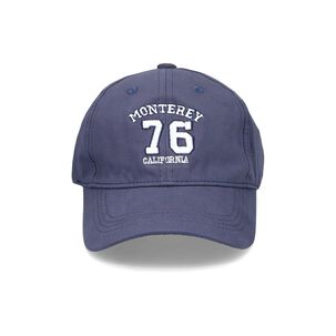 Jockey Niño Skuad Tov6jovarsit