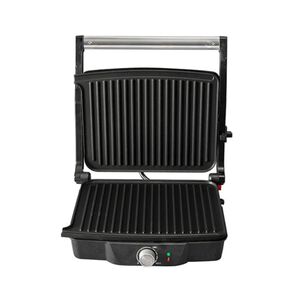 Plancha Panini Blanik