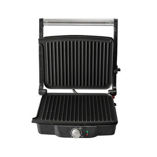 Plancha Panini Blanik