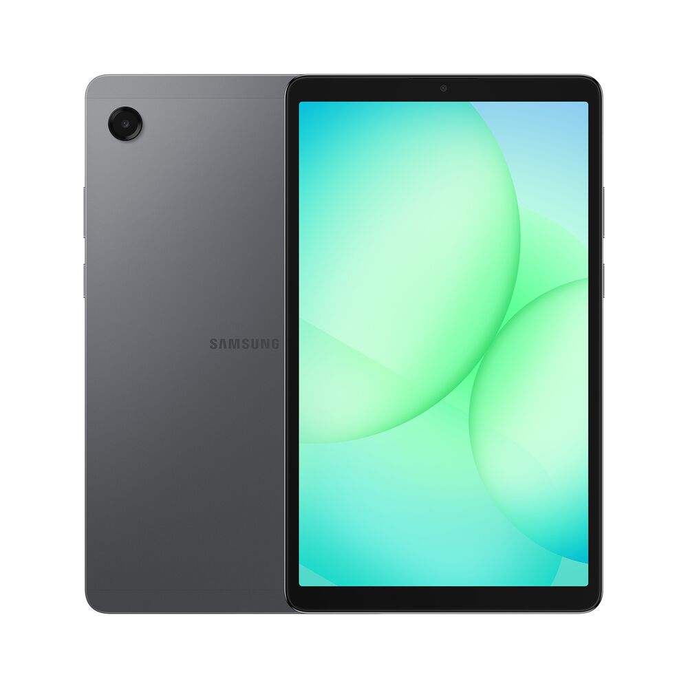 Galaxy Tab A11 Gris 64 Gb