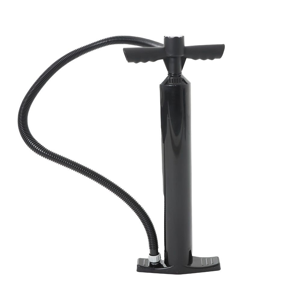 Bote Inflable Airdeck 330 Cm Horizon image number 7.0