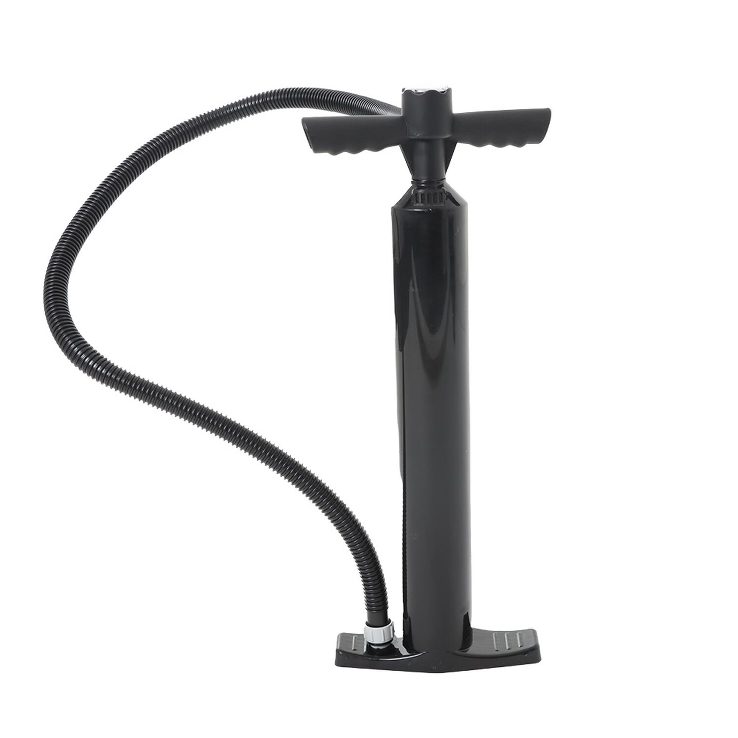 Bote Inflable Airdeck 330 Cm Horizon image number 7.0