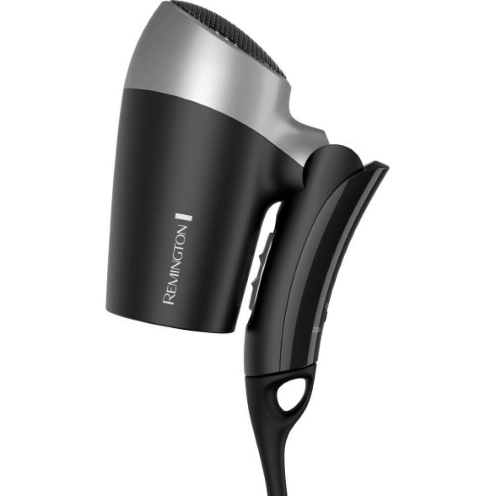 Secador De Pelo Remington D2400 image number 2.0