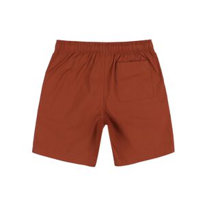 Bermuda Niño Topsis