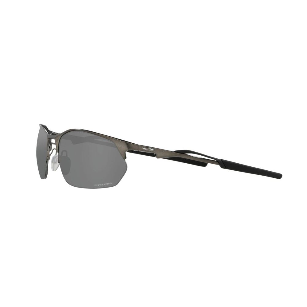 Lentes De Sol Wire Tap 2.0 Prizm Black Oakley image number 2.0