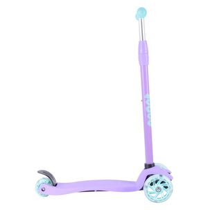 Triscooter Maxi Oops