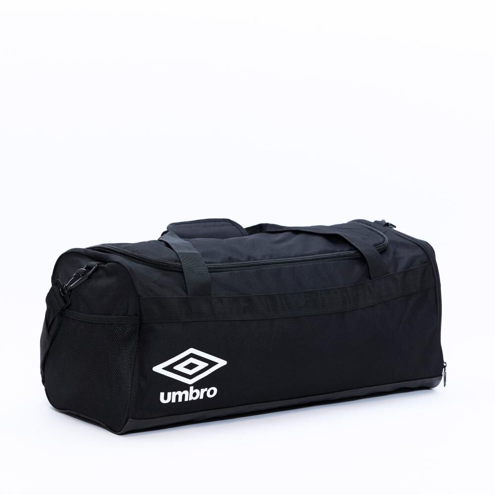 Bolso Bolso Umbro Team Training 2 / 37l image number 3.0