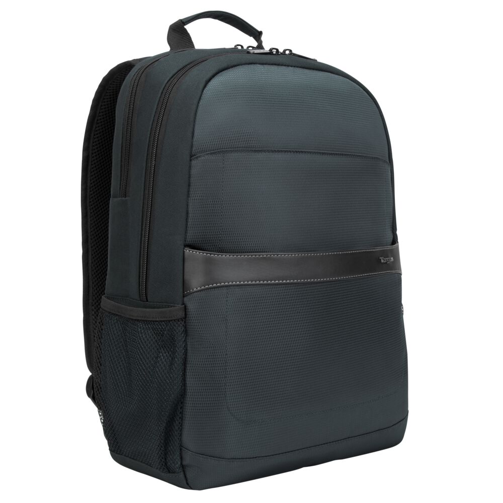 Mochila Notebook Targus 15,6 Geolite Advance Tsb96201 image number 4.0