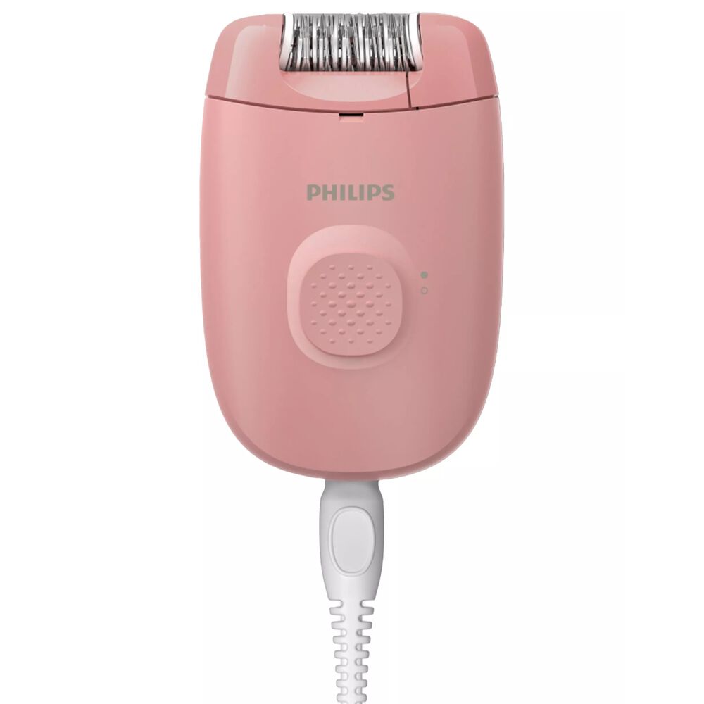 Depiladora Philips Smooth Skin Bre Serie 2000 Efficiency image number 2.0