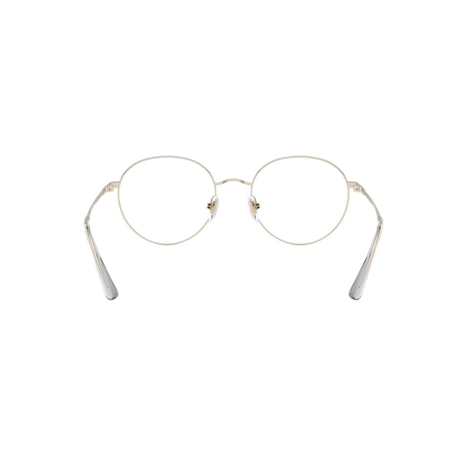 Lentes &Oacute;pticos Havana Vogue Eyewear image number 6.0