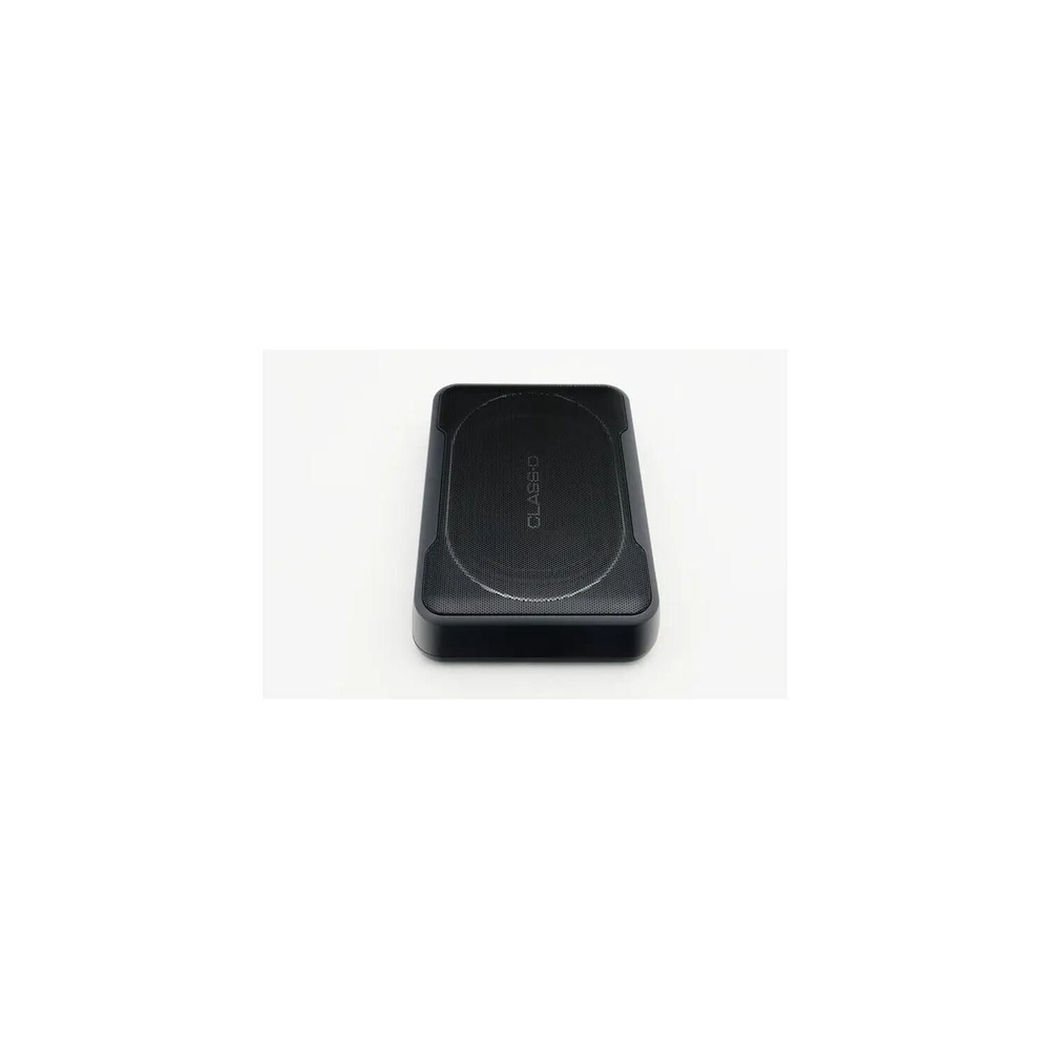 Subwoofer Plano Amplificado Pioneer Ts-wx130ea 160w image number 3.0