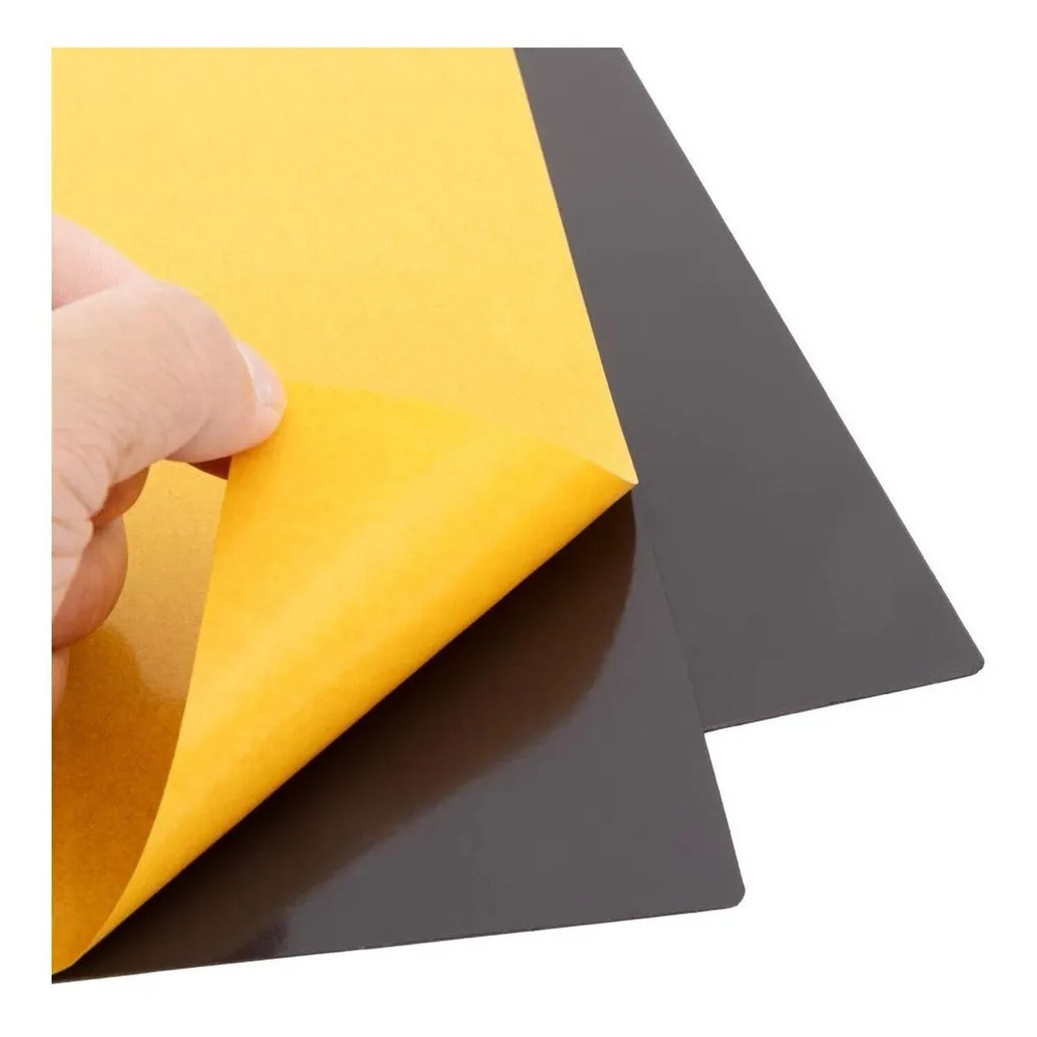 Superficie Magn&eacute;tica De Impresi&oacute;n Para Impresora Ender 3 Pro image number 1.0