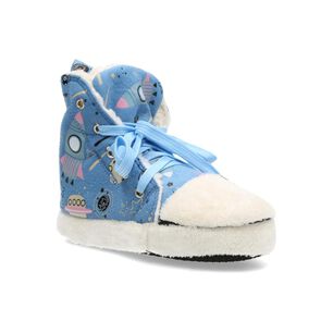 Pantufla Unisex Topsis