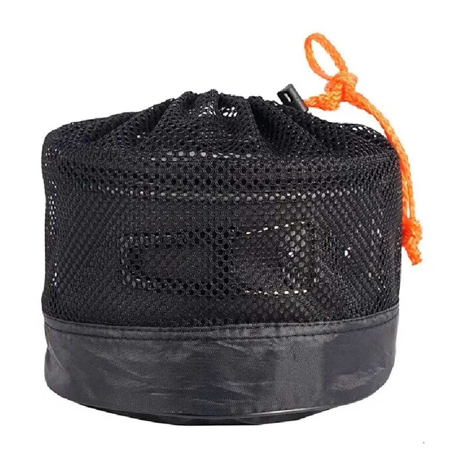 Set Ollas Camping 5 Piezas Cocinilla image number 2.0