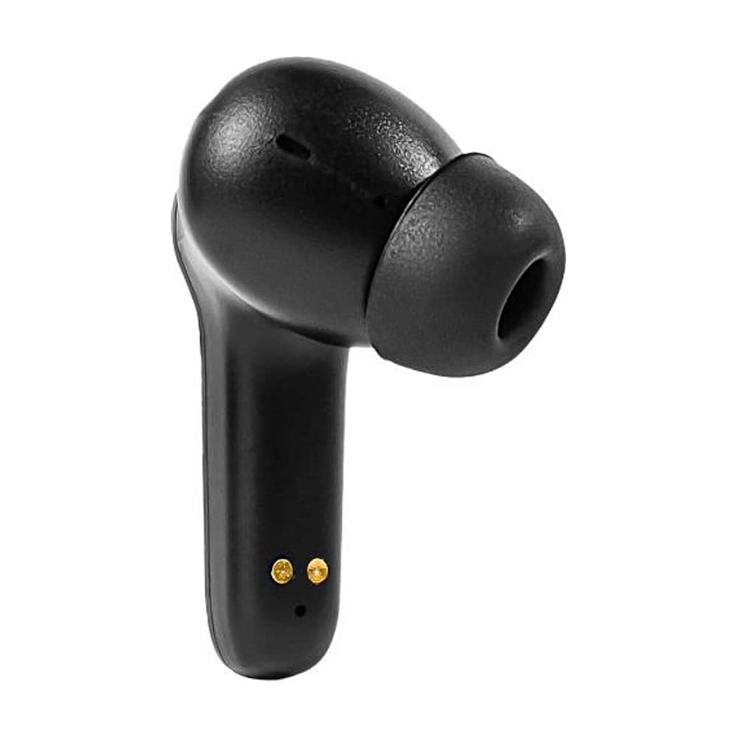Audifonos Caterpillar Inalambricos Bluetooth Eardbuds Cat image number 8.0