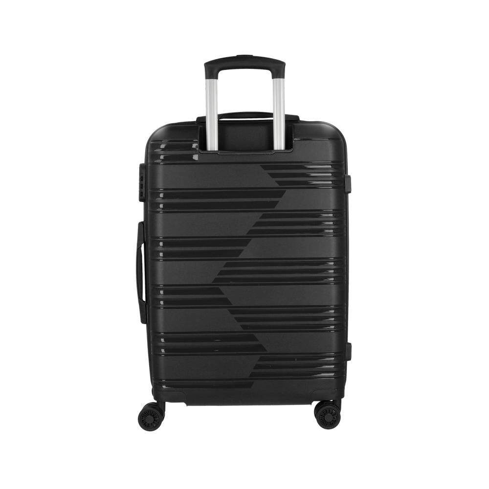 Maleta Mediana American Tourister Upstrike / 60 L image number 3.0