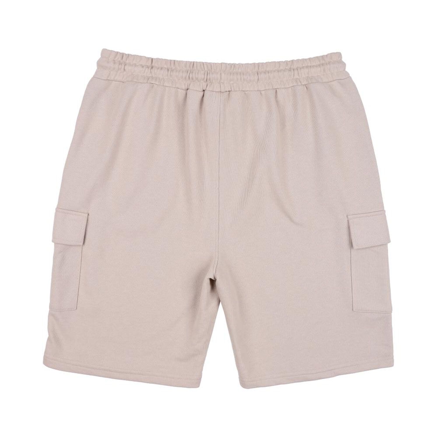 Short Hombre Skuad image number 1.0