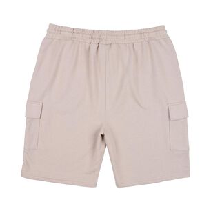 Short Hombre Skuad